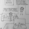 haz beanz-1